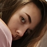 elinatwrk Nackt