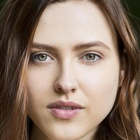Elinor Crawley Nackt