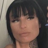 Elisa Albrich Nackt