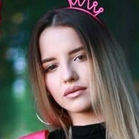 Elisa Balaban Nackt