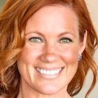 Elisa Donovan Nackt