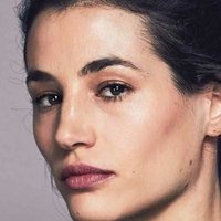 Elisa Lasowski Nackt