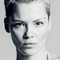 Elisabeth Ehrlich Nackt