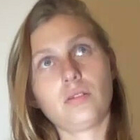Elisablonde Nackt