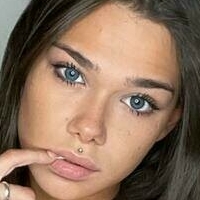 elisavimercati Nackt