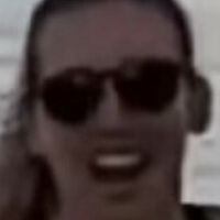 Elise Mertens Nackt