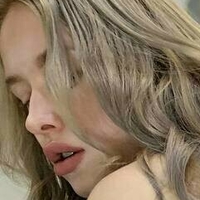 elise_one_million Nackt