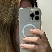 elisefree Nackt
