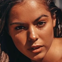 Elissa Burns Nackt