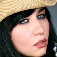 Elissa Dowling Nackt