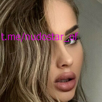 Elissabesst Nackt