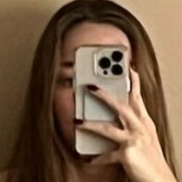 eliza_0310 Nackt