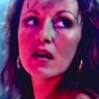 Eliza Borecka Nackt