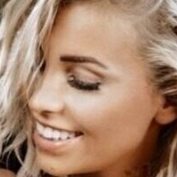 Eliza-Marie Klenner Nackt