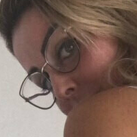 Eliza Nery Nackt