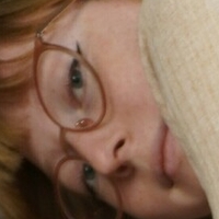 eliza.nicy Nackt