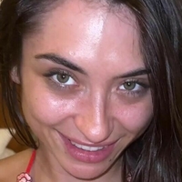 Eliza Sereno Nackt
