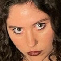 Eliza Sophie Caird Nackt