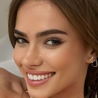 elizabeth_angel Nackt