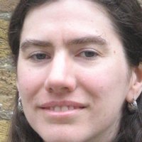 Elizabeth Baldwin Nackt