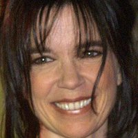 Elizabeth Berridge Nackt
