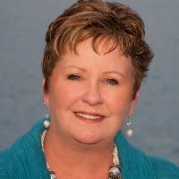 Elizabeth Burr Nackt