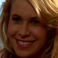 Elizabeth Kaitan Nackt
