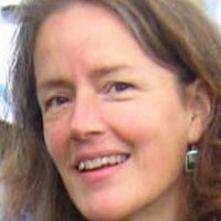 Elizabeth Knowles Nackt