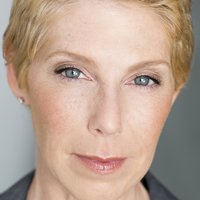 Elizabeth Lande Nackt