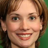 Elizabeth Laredo Nackt