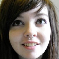 Elizabeth Mae Nackt