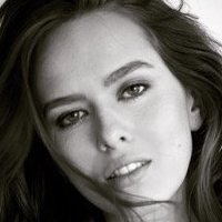 Elizabeth McLaughlin Nackt