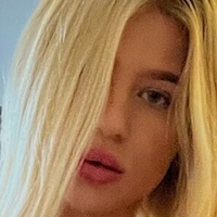 Elizabeth_moon Nackt