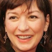 Elizabeth Peña Nackt