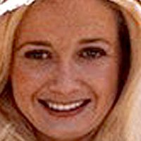 Elizabeth Ray Nackt