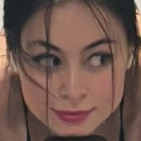 Elizabeth Reynoso Nackt