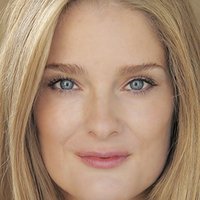 Elizabeth Sandy Nackt