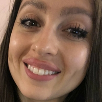 Elizabeth Sentbyeros Nackt