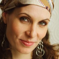 Elizabeth Shepherd Nackt