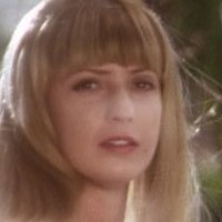 Elizabeth Tucker Nackt