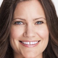 Elizabeth Wagner Nackt