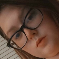 elizabethlily19 Nackt