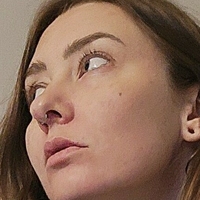 elizataskfree Nackt