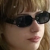 elizxaq Nackt