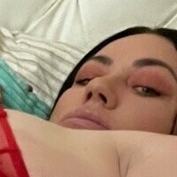 Elke The Stallion Nackt