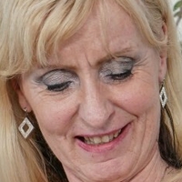 Ella Belle Nackt