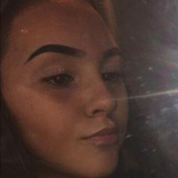 Ella Davis Nackt