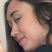 Ella Kaye Nackt