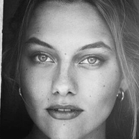 Ella Kernkamp Nackt