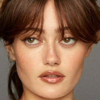 Ella Purnell Fake Nackt